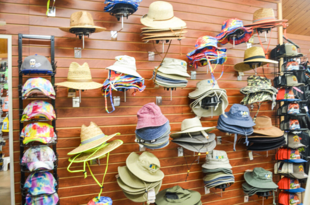 Hardware_Store_Hats